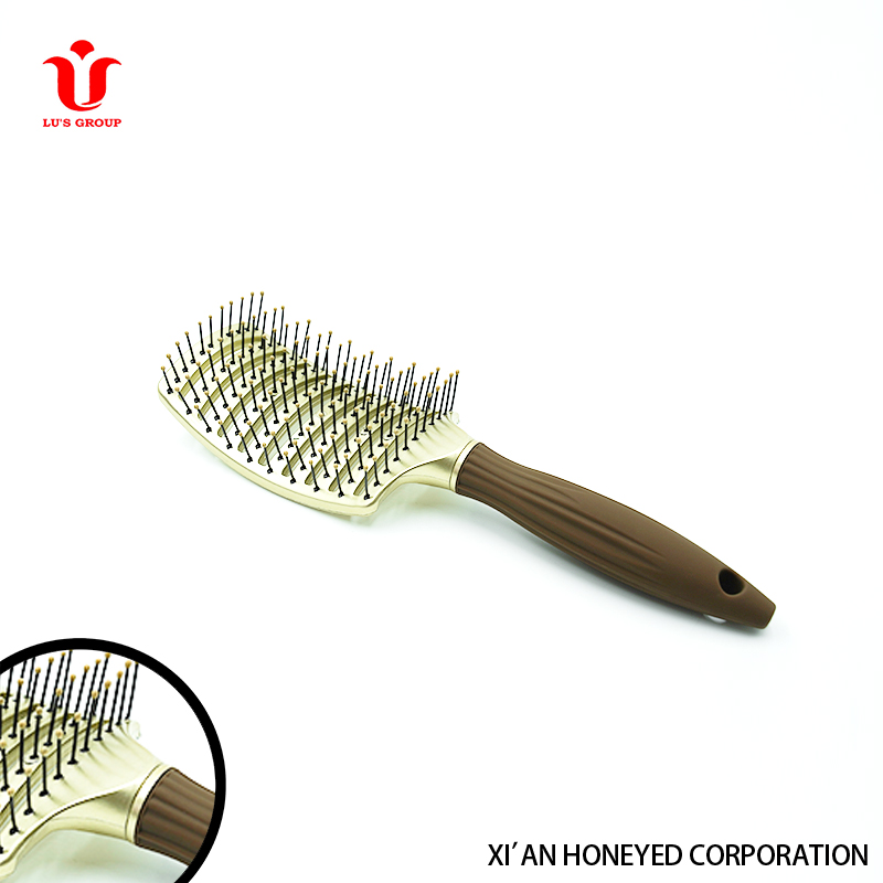 Hair Brush