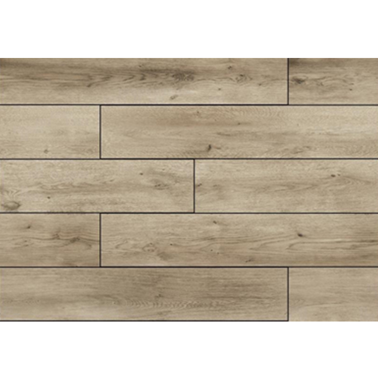 SPC Vinyl Flooring