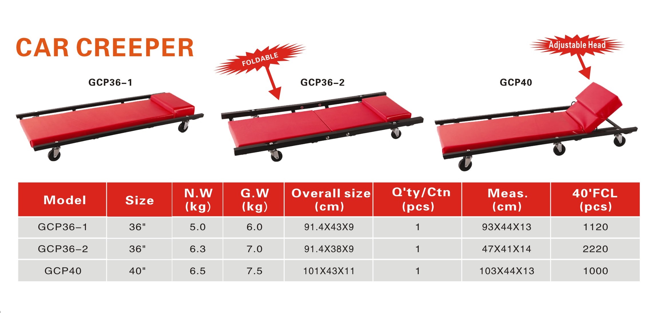 JIAXING GOLDEN ROC TOOLS CO.,LTD – cadena de bicicleta 1
