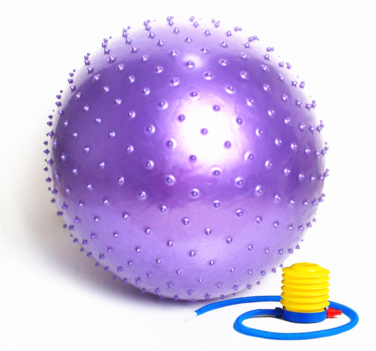 Message Ball