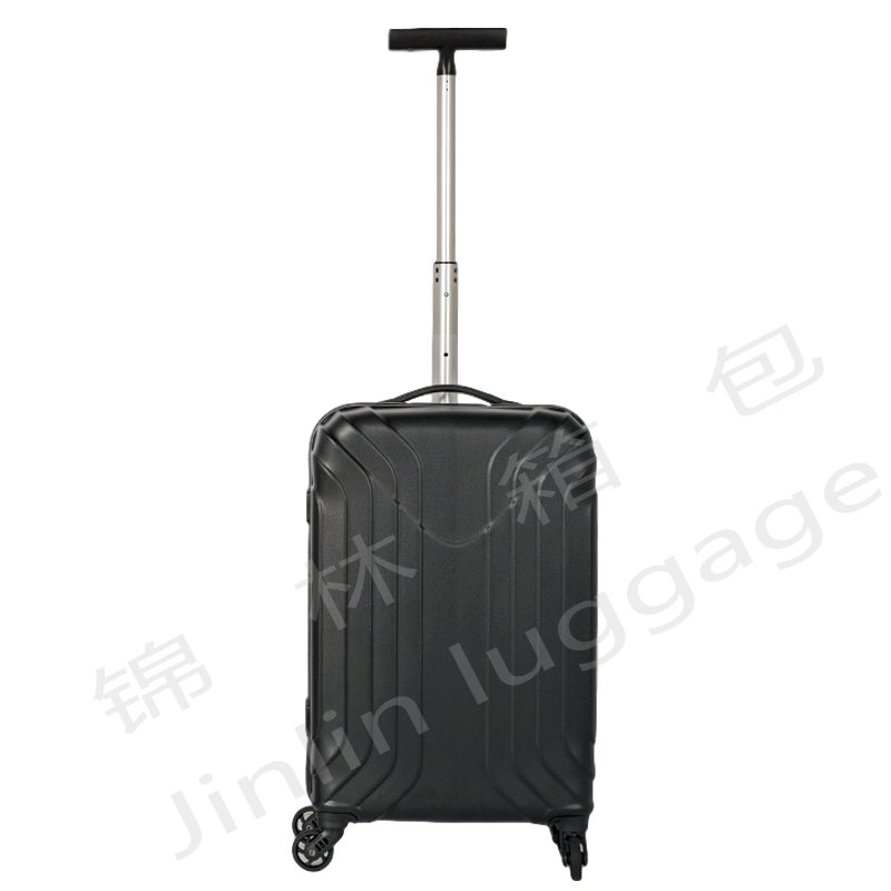 Pc Luggage