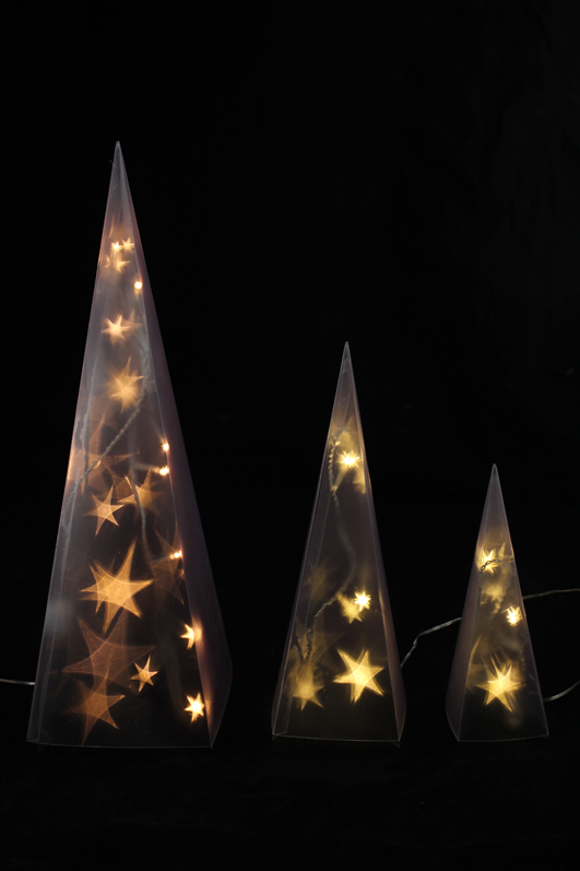festive light