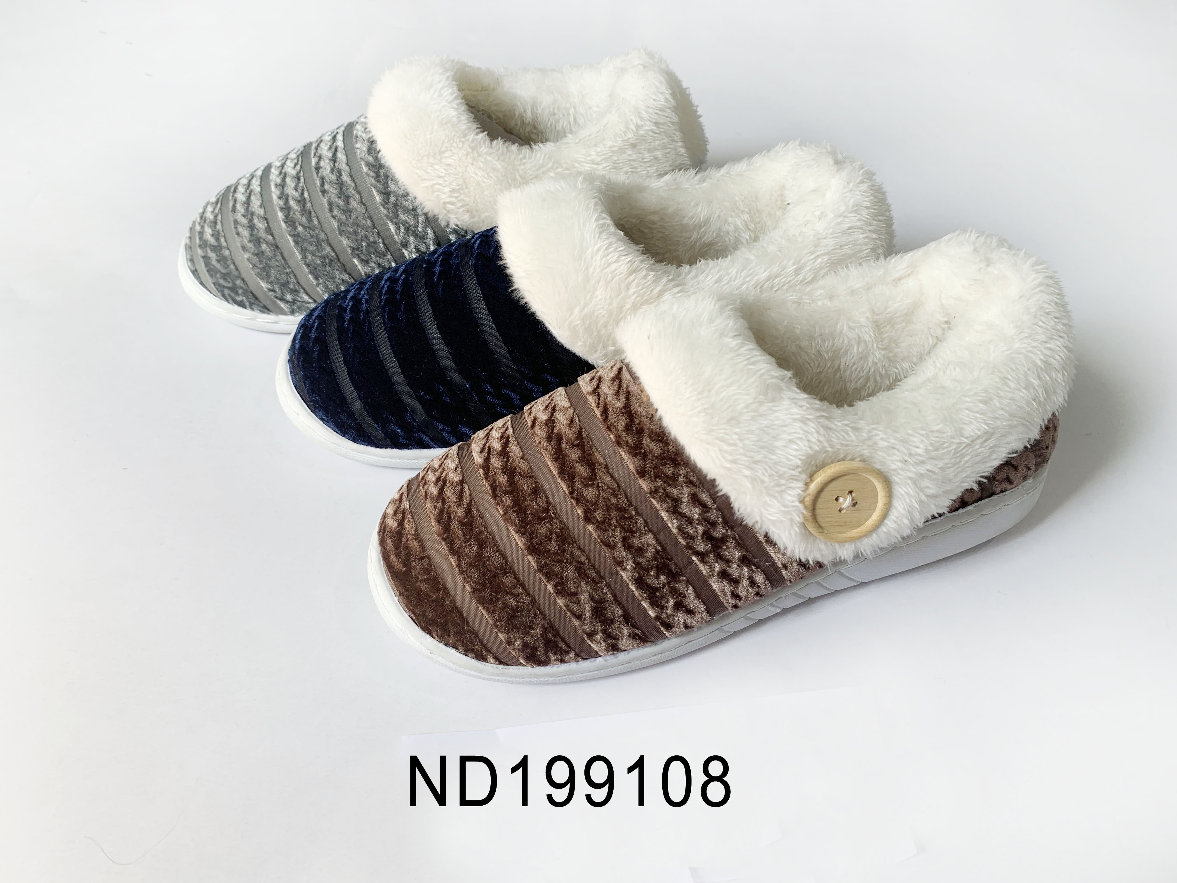 Women Slipper