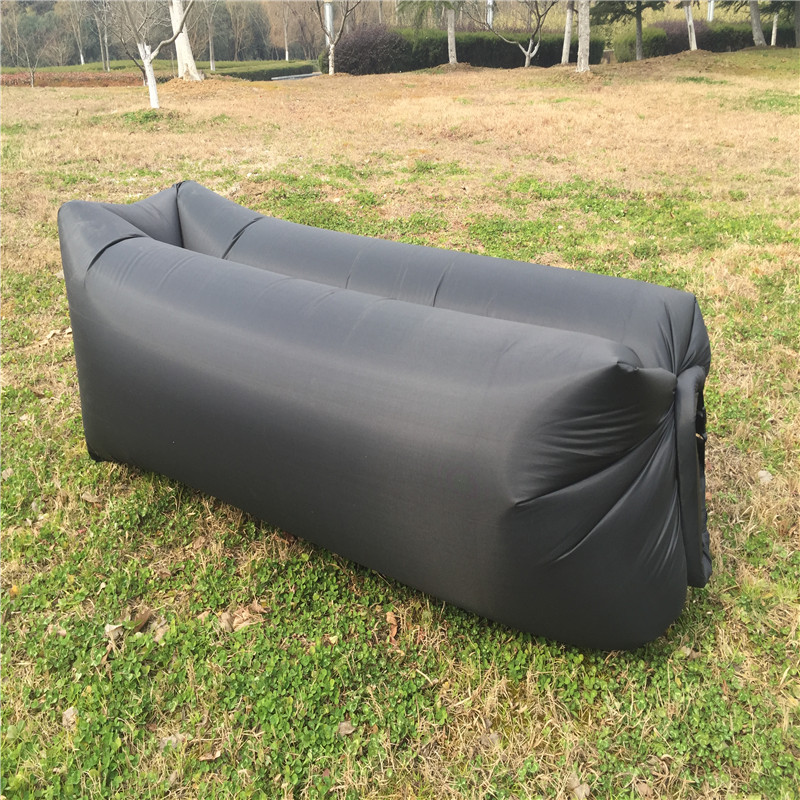 Air-Poly