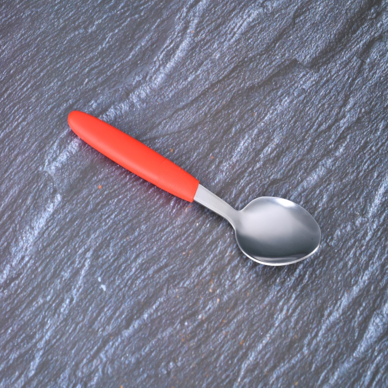 Coffee Spoon