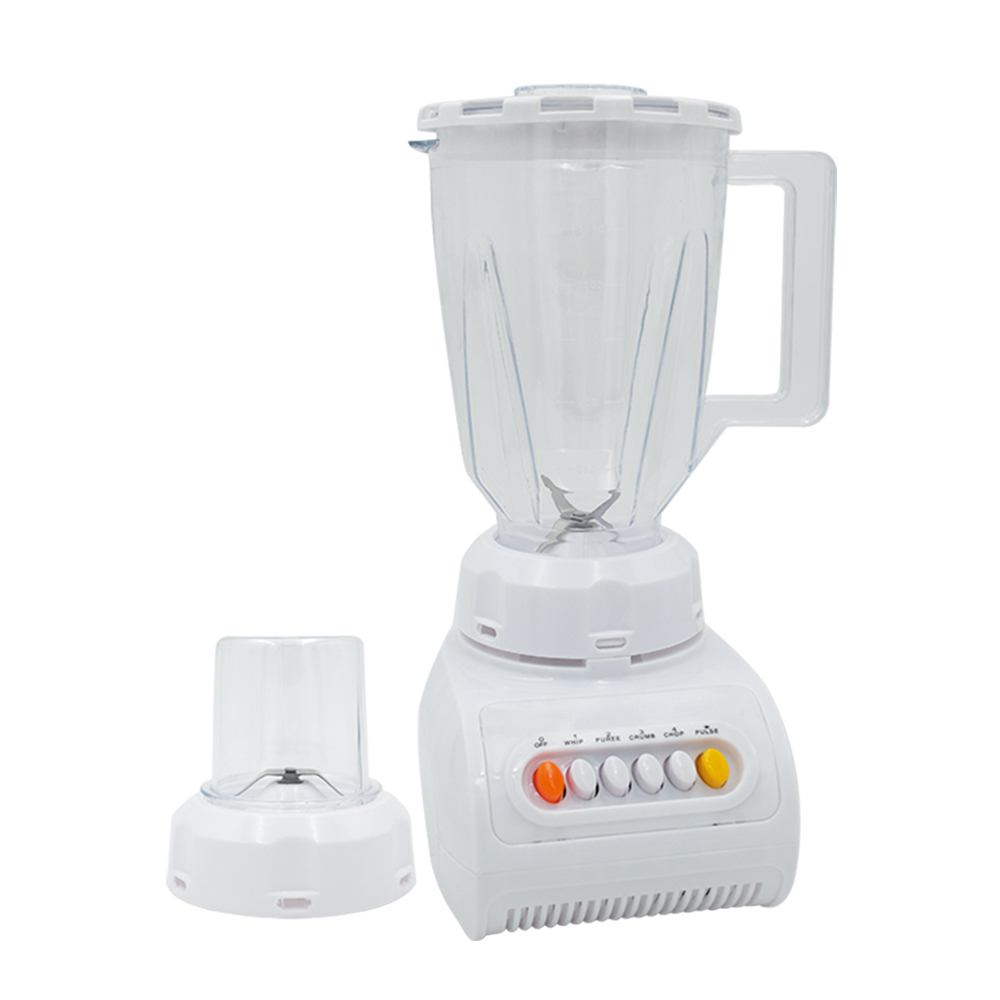 Blender 2in1