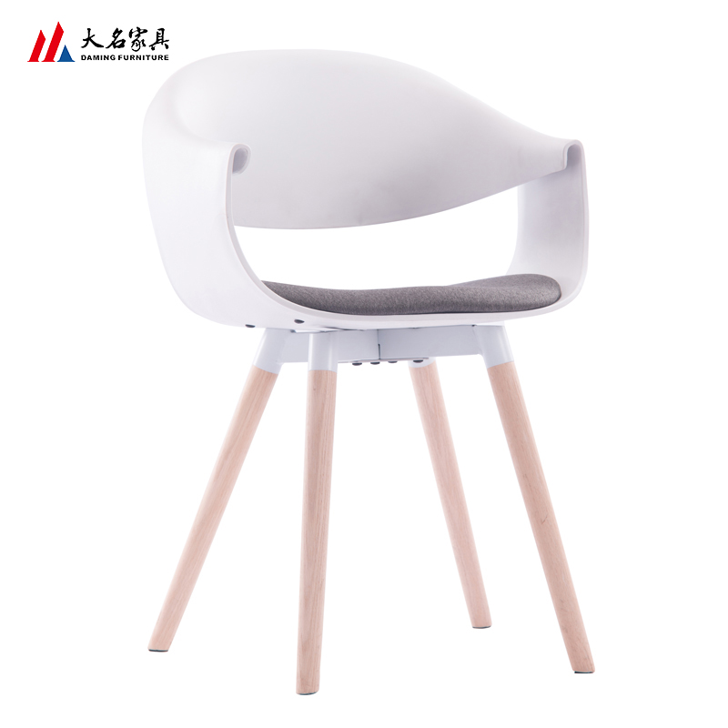 Lounge chair