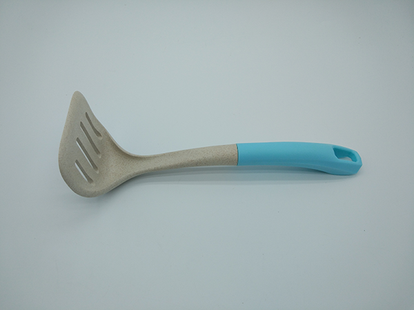 Masher