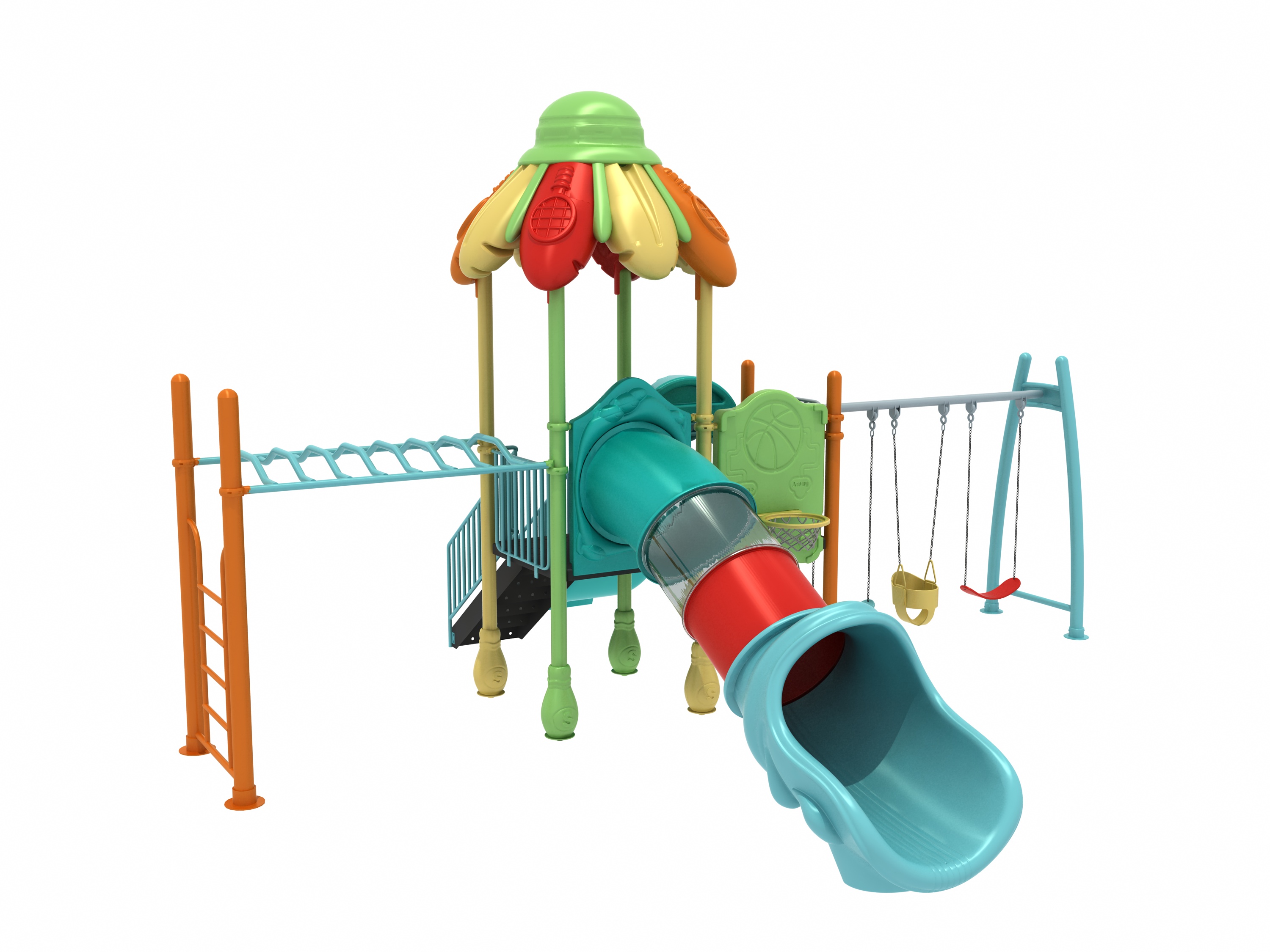 Jiangsu Sili Industrial Co.Ltd. – Other outdoor sport toys 4