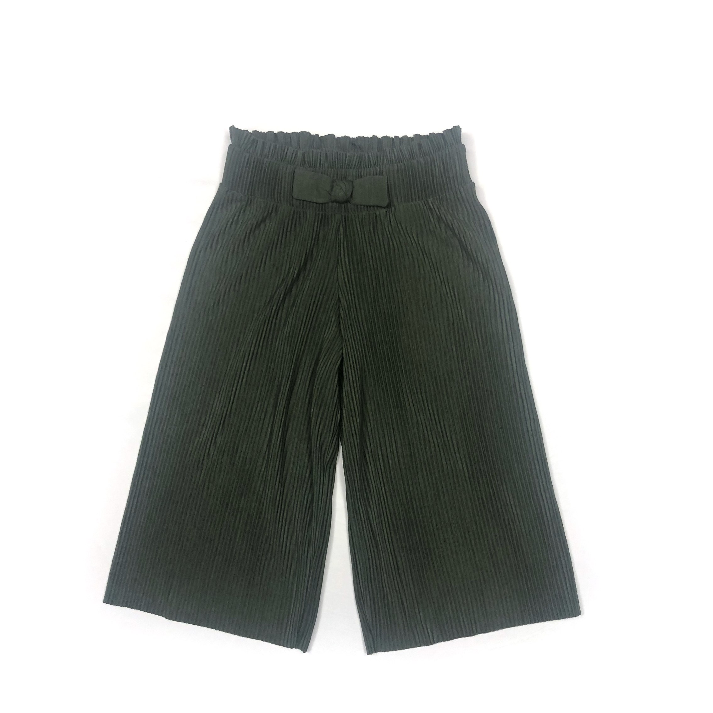 mini culotte