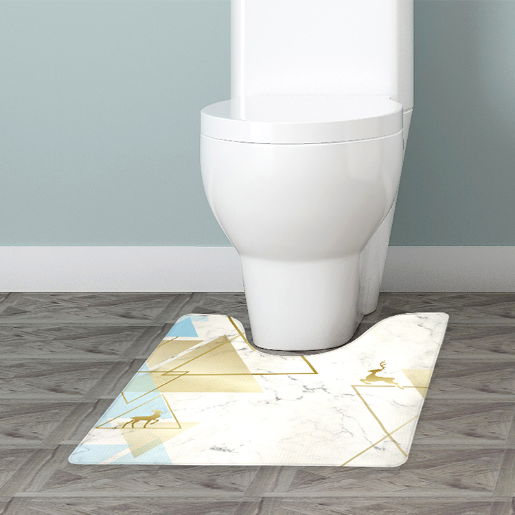 ZHEJING WUYI NATURAL HOME DECO CO.,LTD – funda de almohada 2