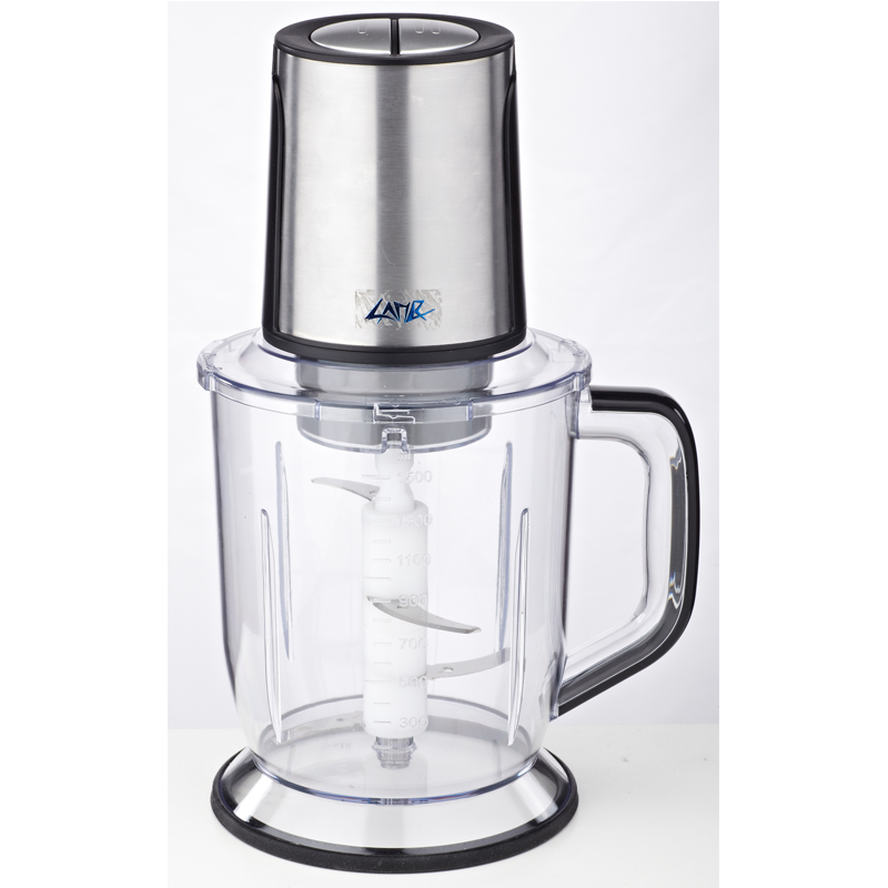 ZHEJIANG LANBAO ELECTRICAL APPLIANCE CO.,LTD – lavadora automática 3
