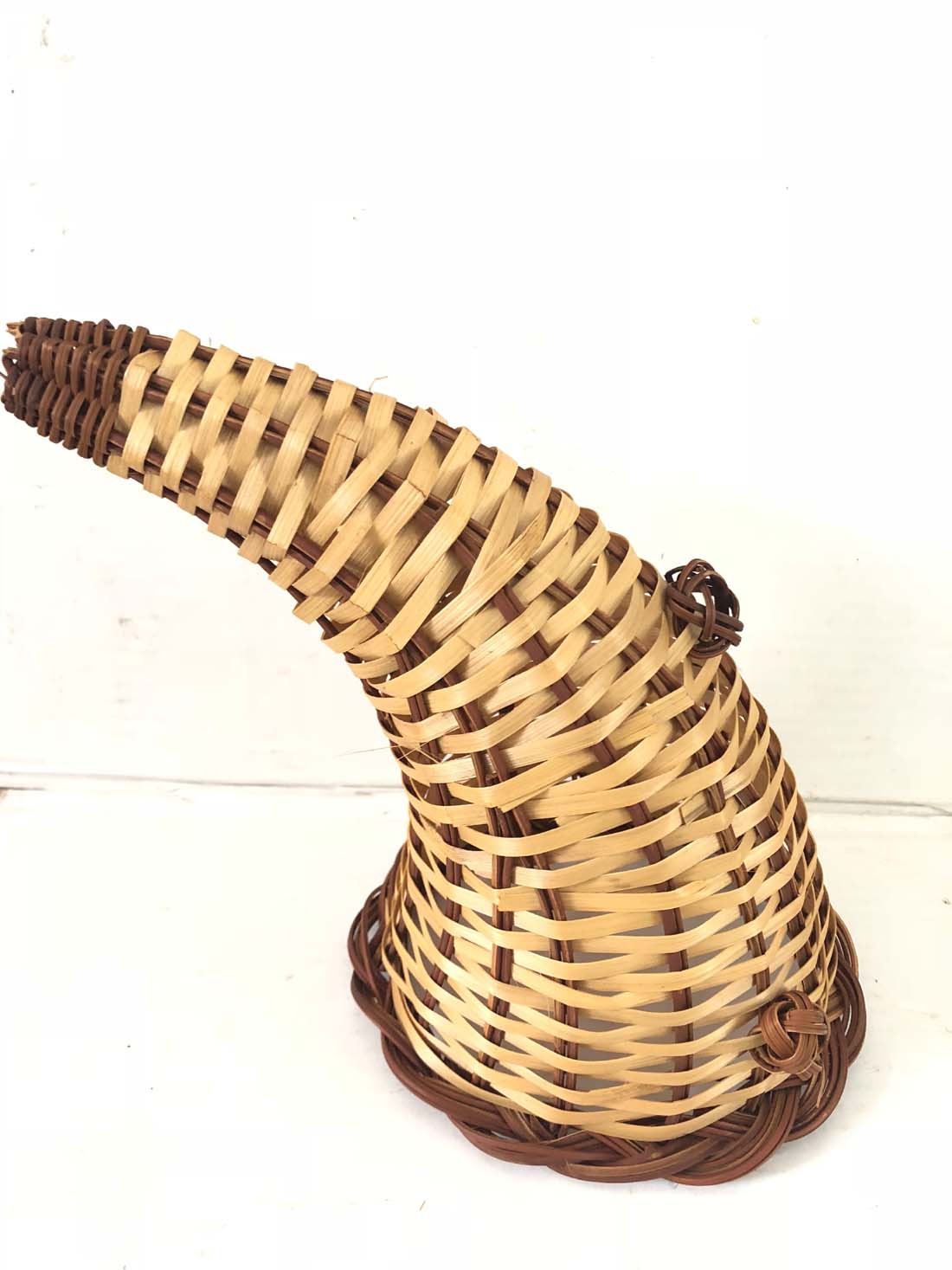XINYI KAIDA ARTS PRODUCTS  CO.,LTD. – portarretrato 3
