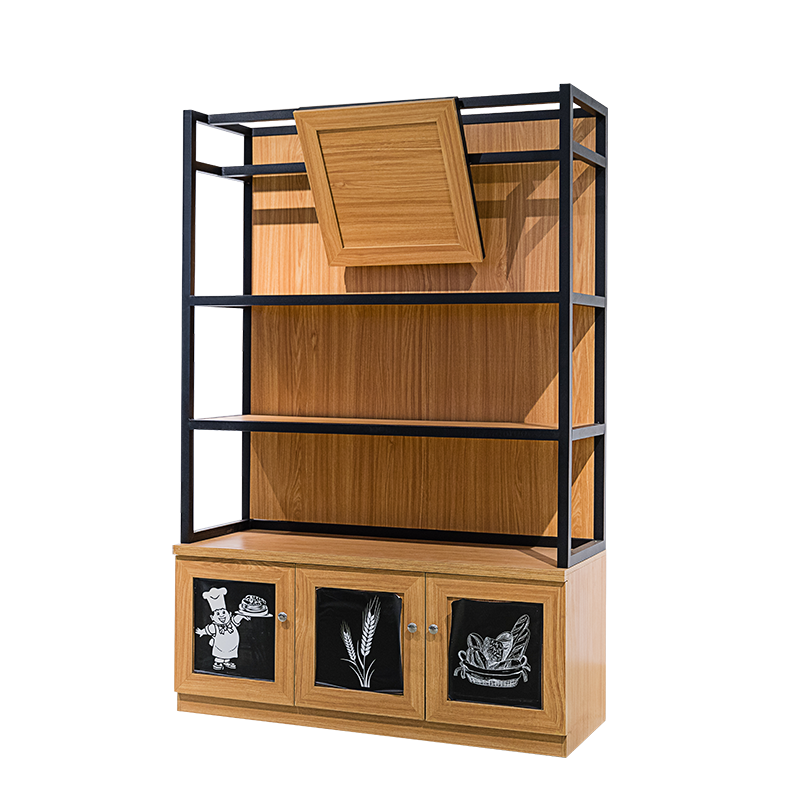 SUZHOU KESHUN BUSINESS EQUIPMENT CO.,LTD. – arandela metálica 4