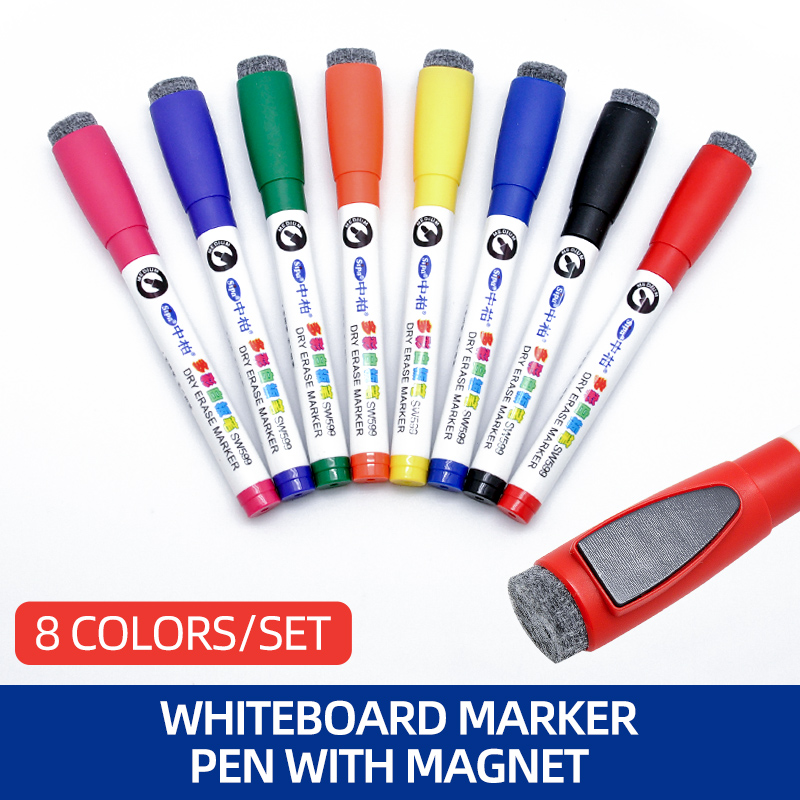 Whiteboard Marker Sw599