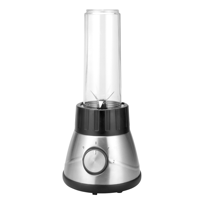 Blender