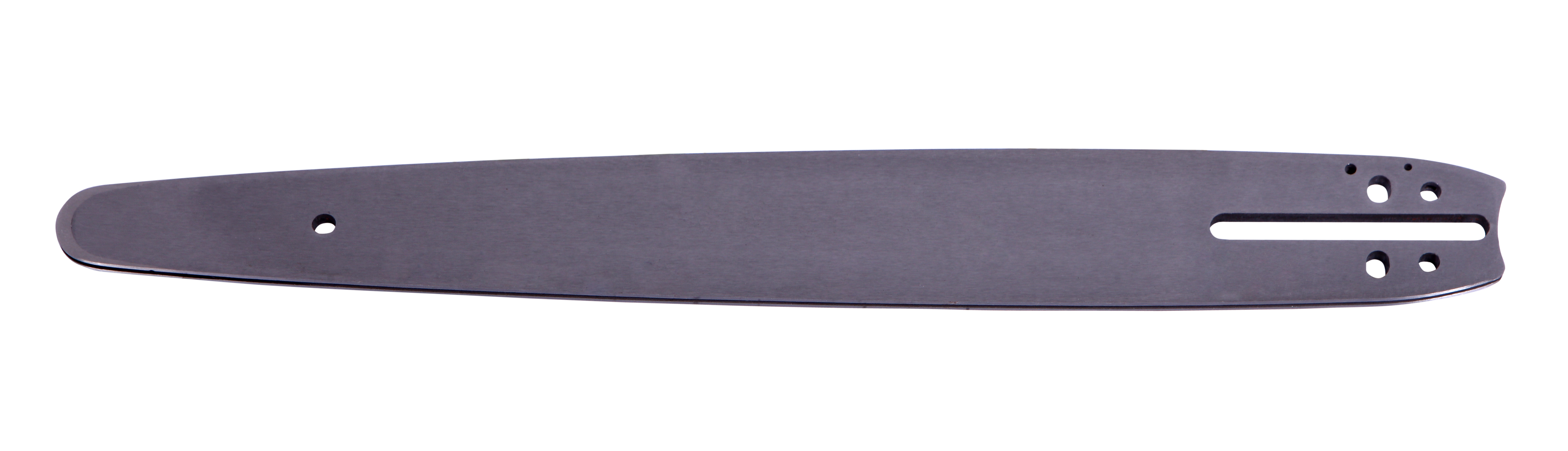 Carving Bar