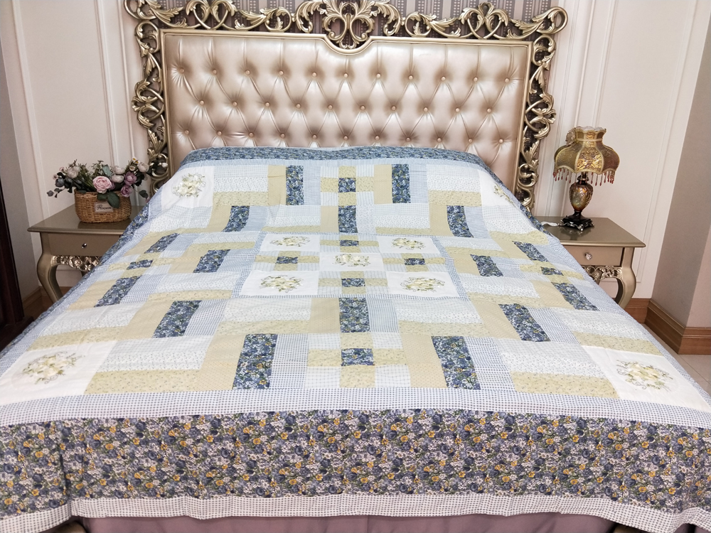 ANHUI SWAN HOME TEXTILES CO.,LTD – toalla de baño 3