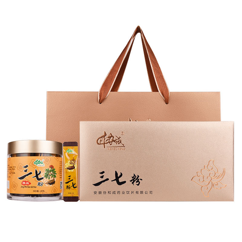 Panax notoginseng Powder