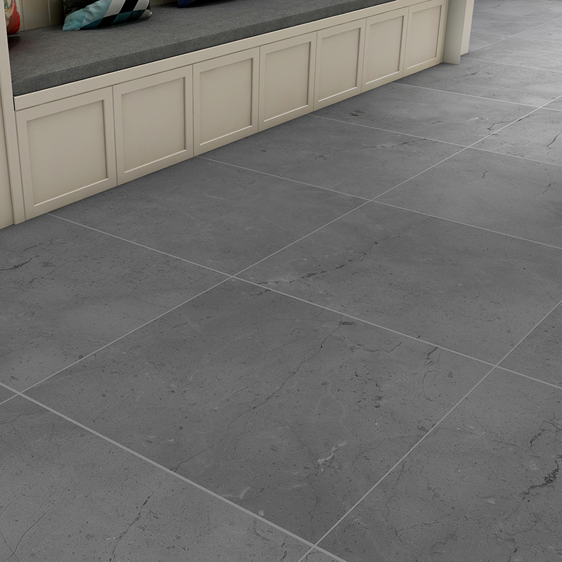 Tile Selena Porcelain Floor Tile