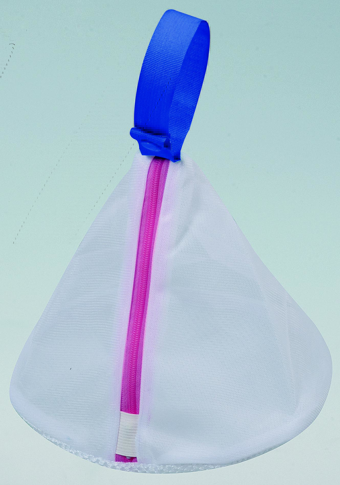 laundry net
