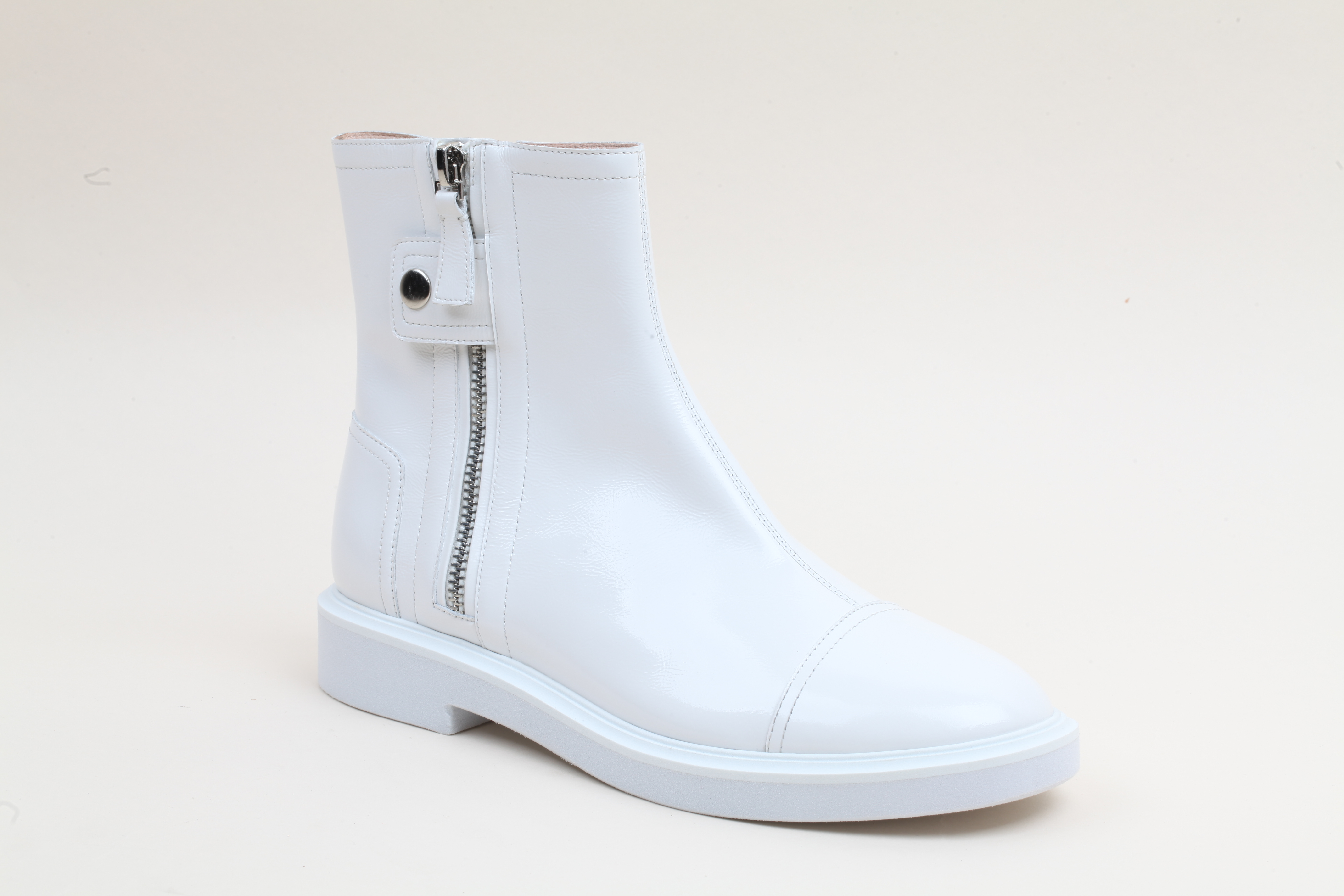 lady boots