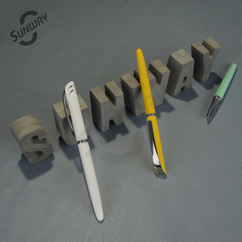 NINGBO EASTPOWER IMPORT & EXPORT CO.,LTD. – papel de copia 3