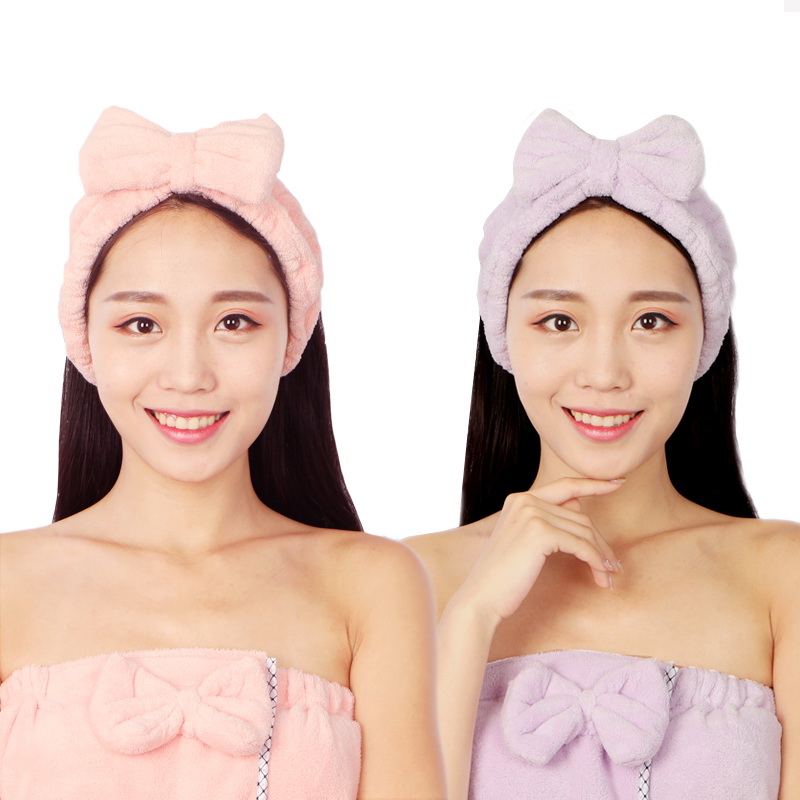 DALIAN YIDA EMBROIDERY CO.,LTD – Microfiber towels 3