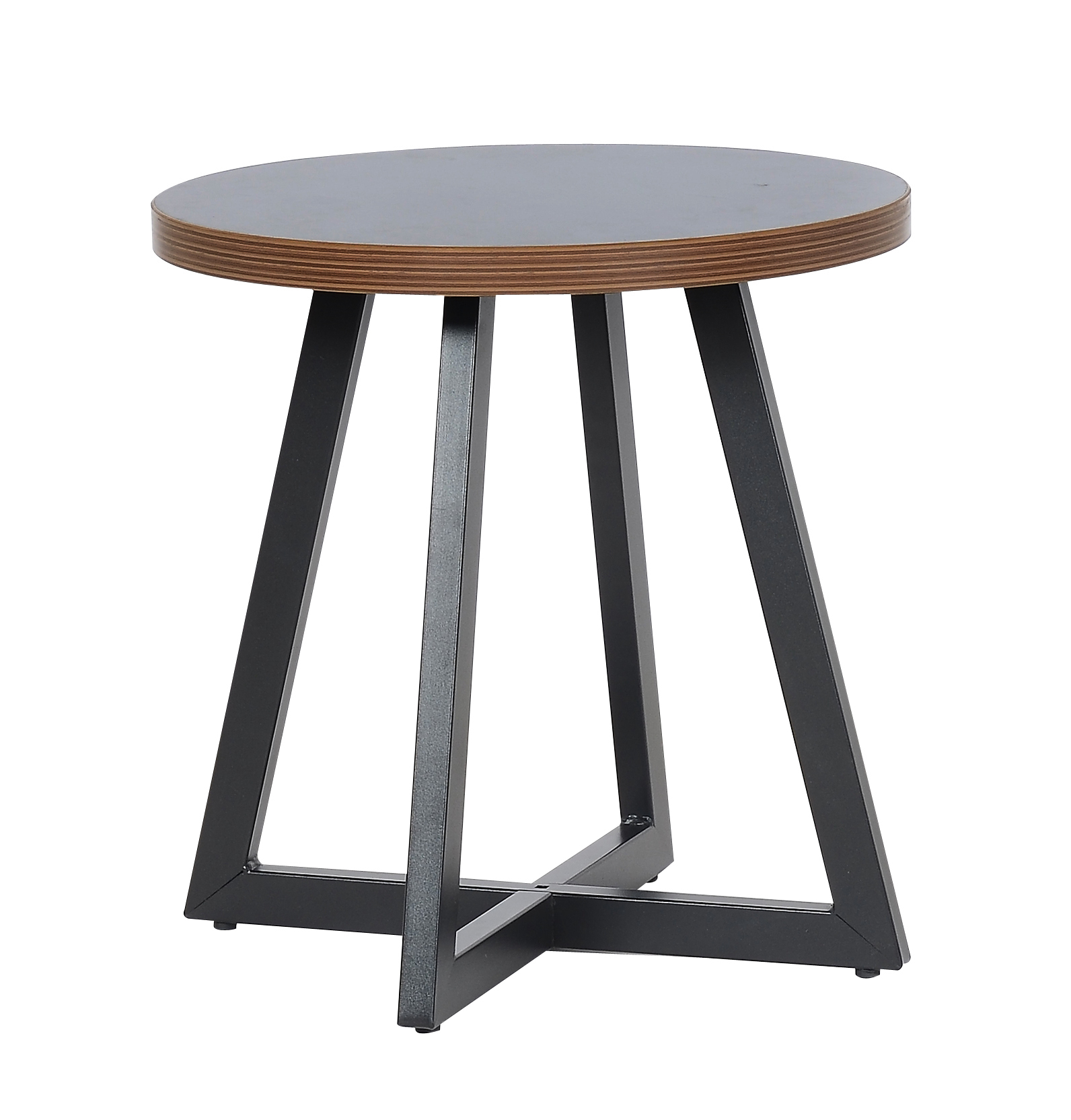 coffee table,side table