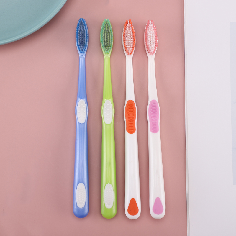 toothbrush