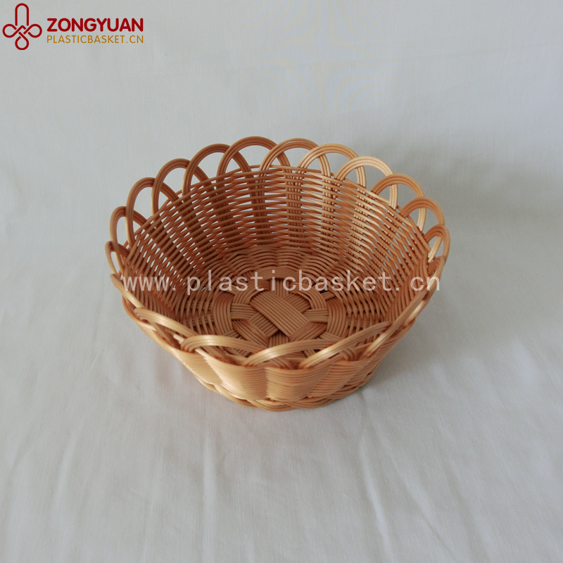 Bread basket