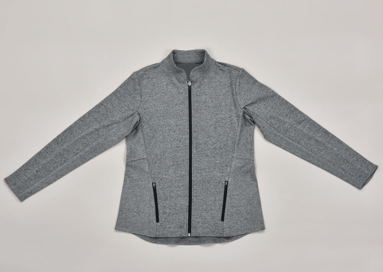 Sports coat