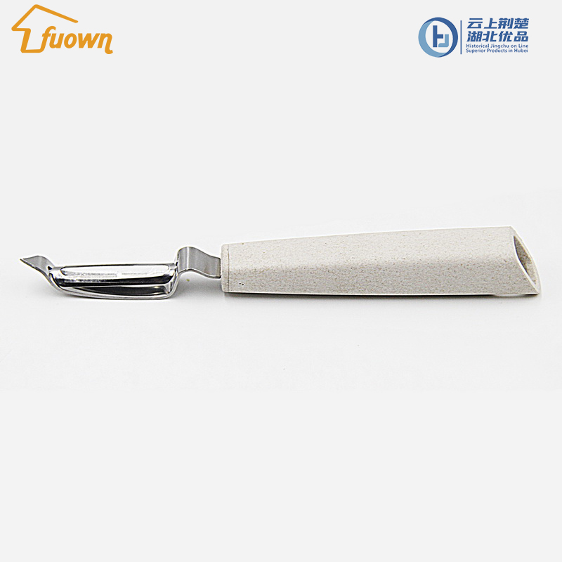 Peeler