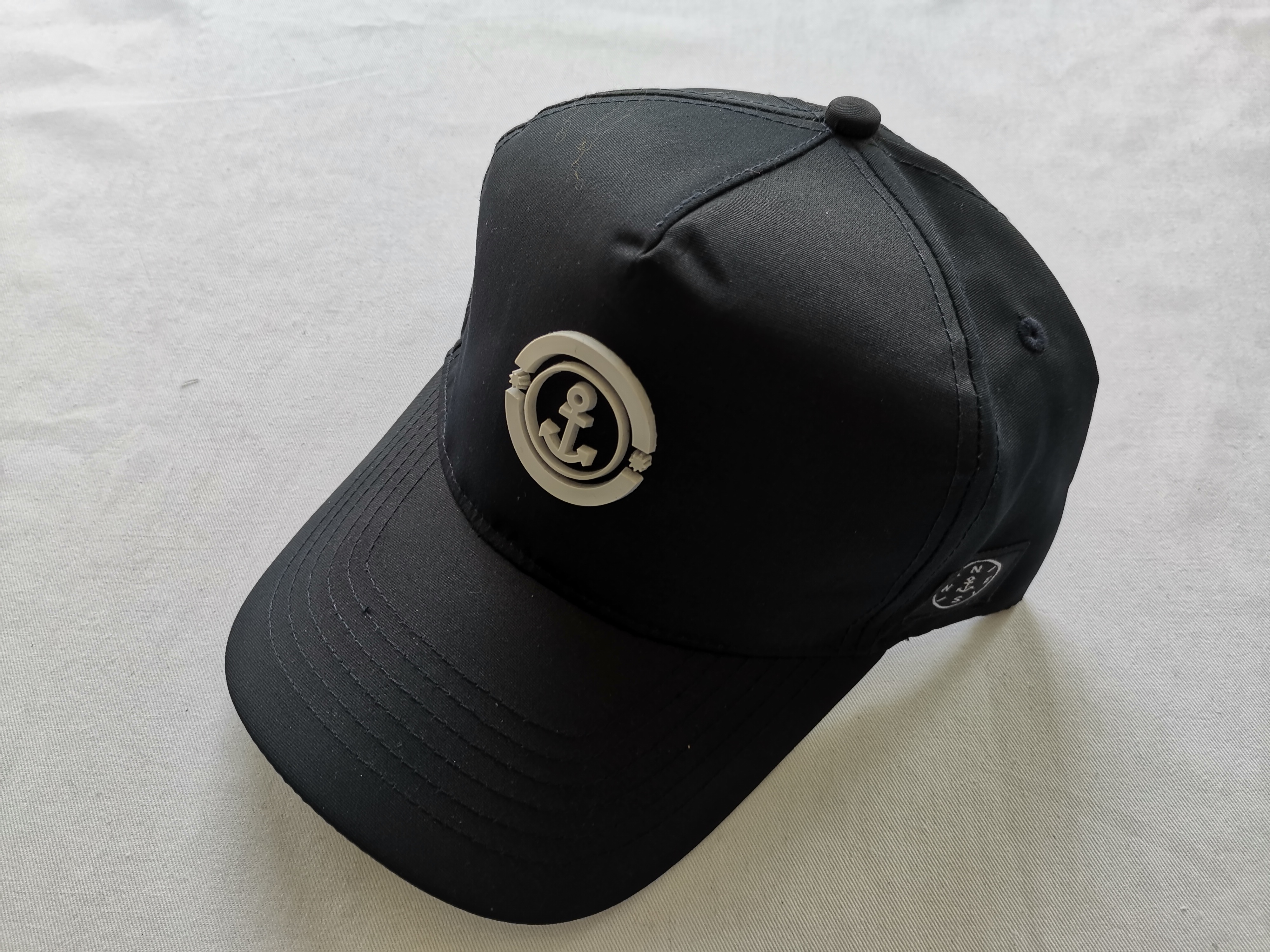 baseball cap