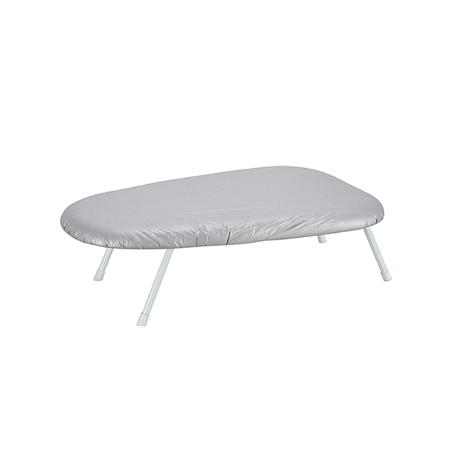 PP Plastic ironing board