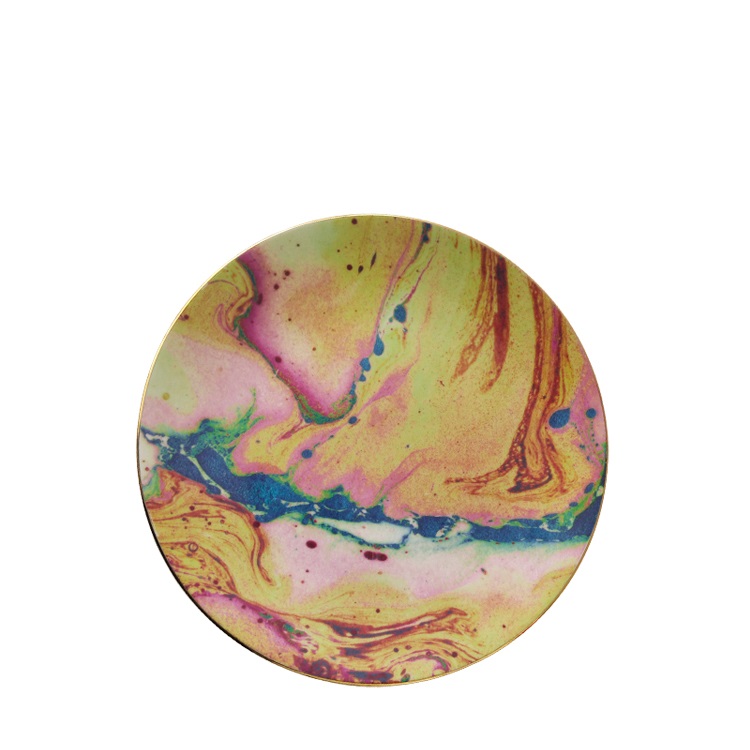 plate