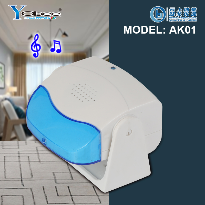 HUBEI KING RAIN INTERNATIONAL CO.,LTD – microondas compacto 1