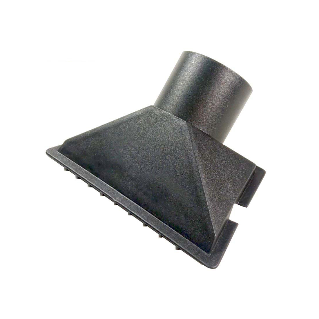 Vacuum cleaner brush
