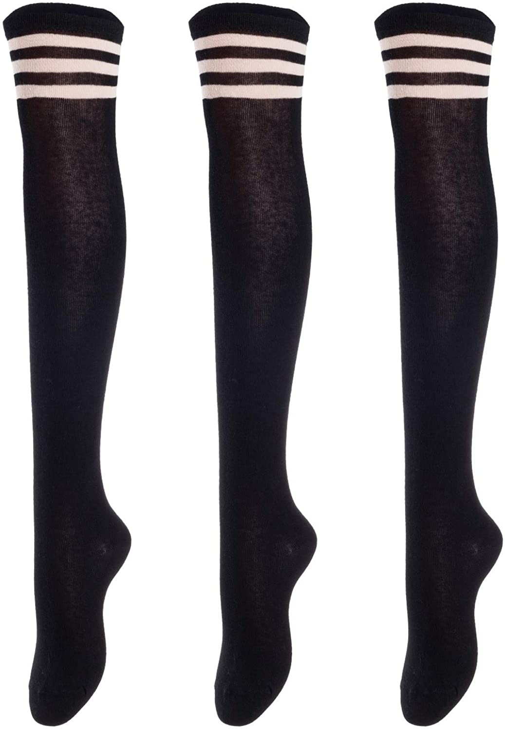 women's fashionable socks