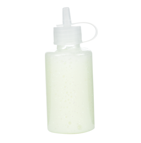 53g Glow In Dark Glue