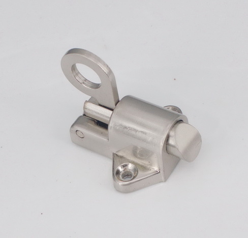 BOLT