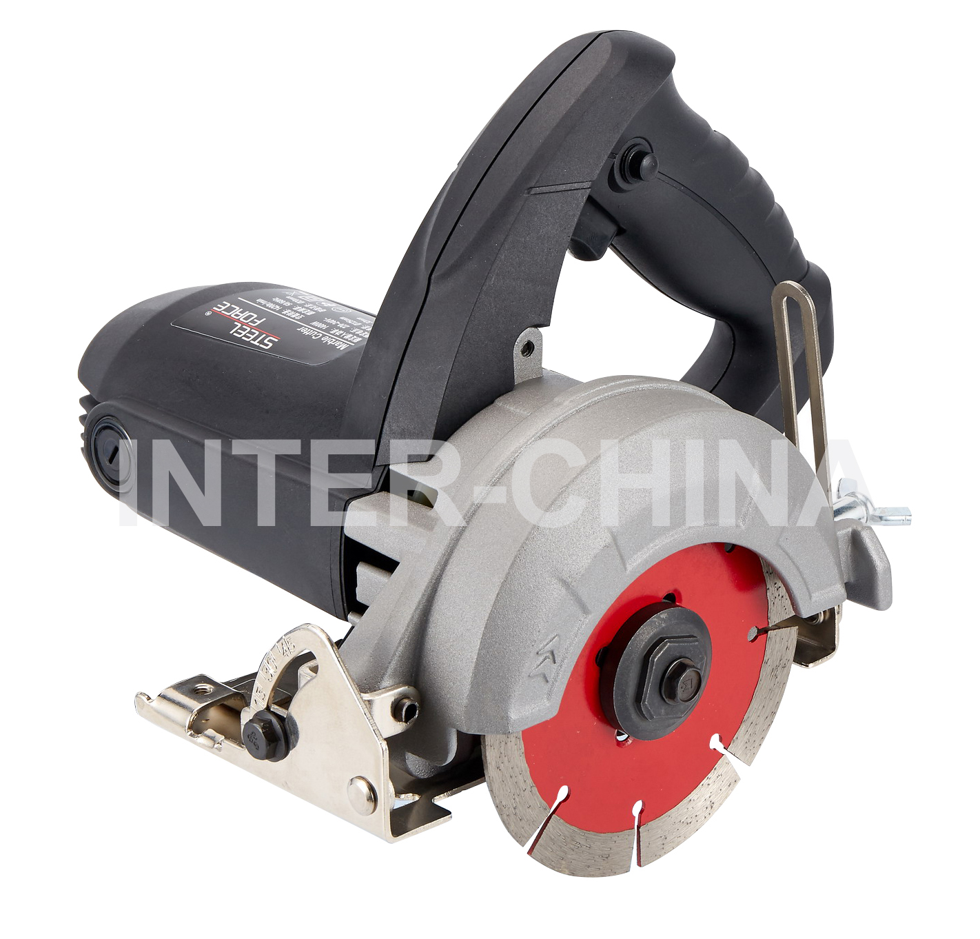 Masonry Saw