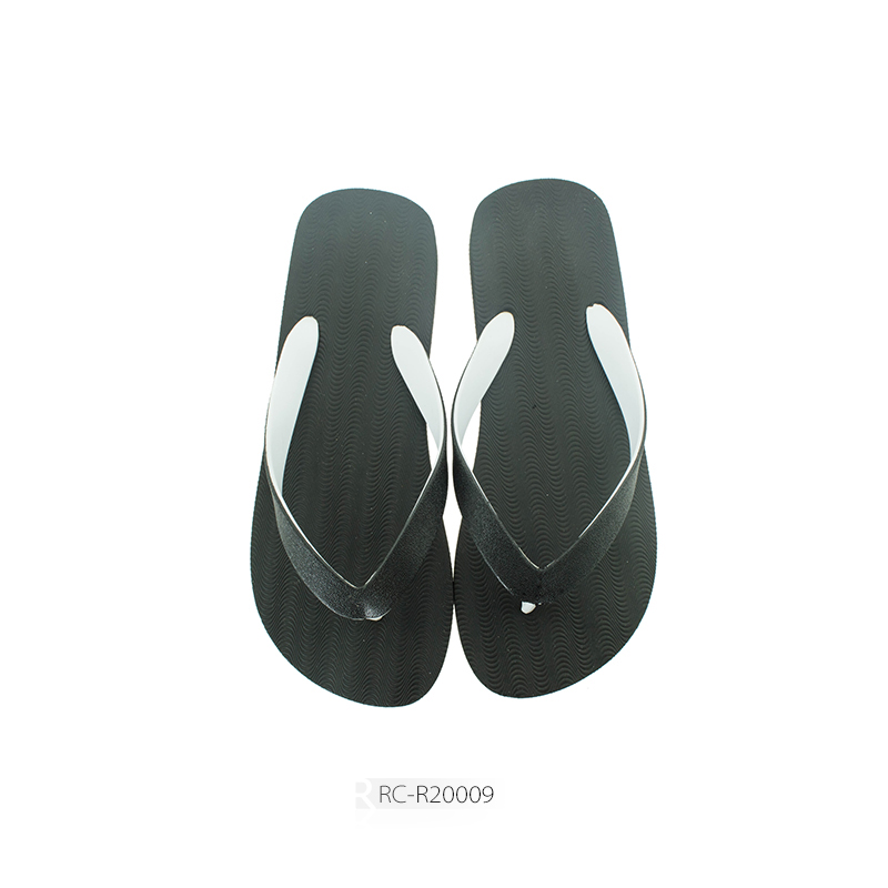 Classic Men Flip-Flop Boat Slide