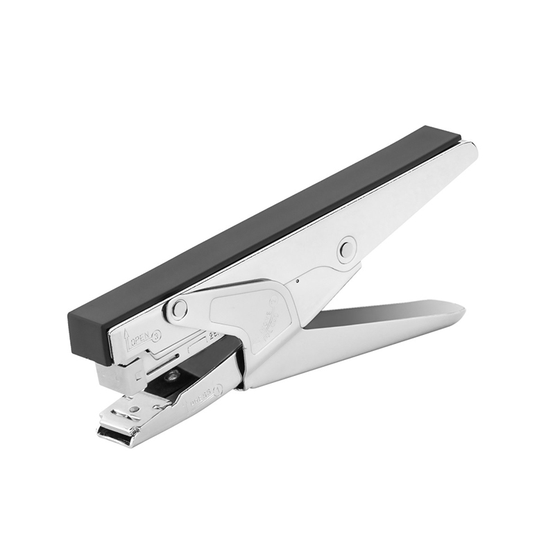 hot sell plier stapler
