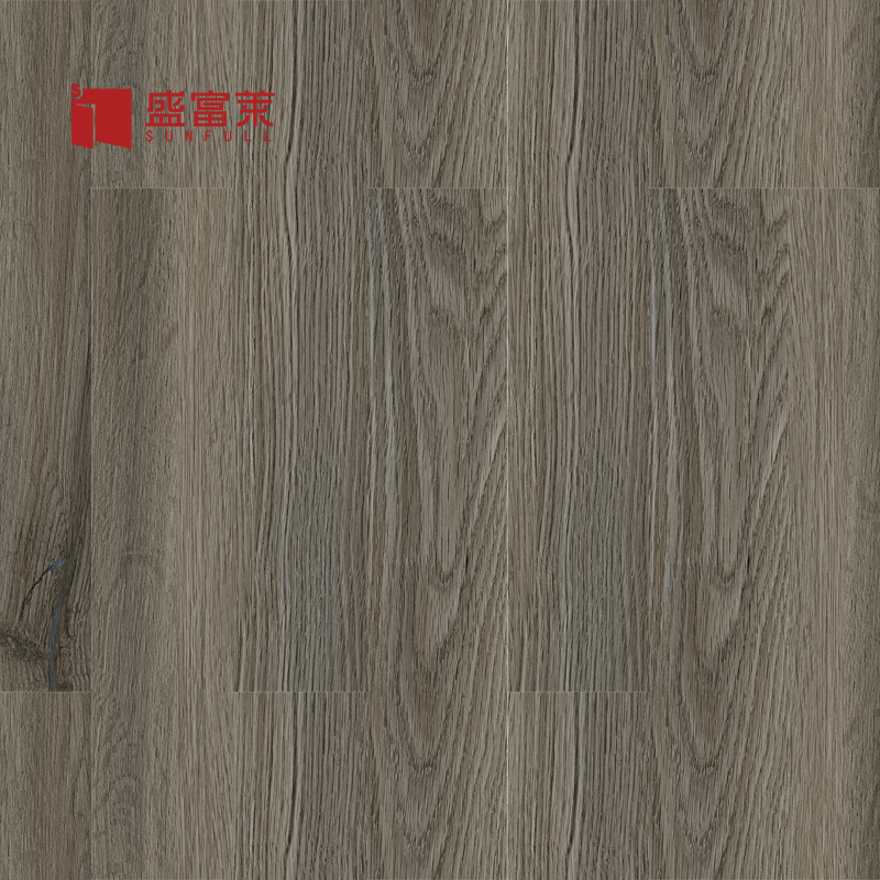 SPC vinyl flooring