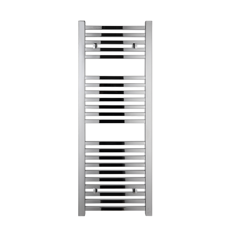 AVONFLOW Chrome Plating High Best Seller Bathroom CE NF GS ETL UL Certificate Towel Warmer