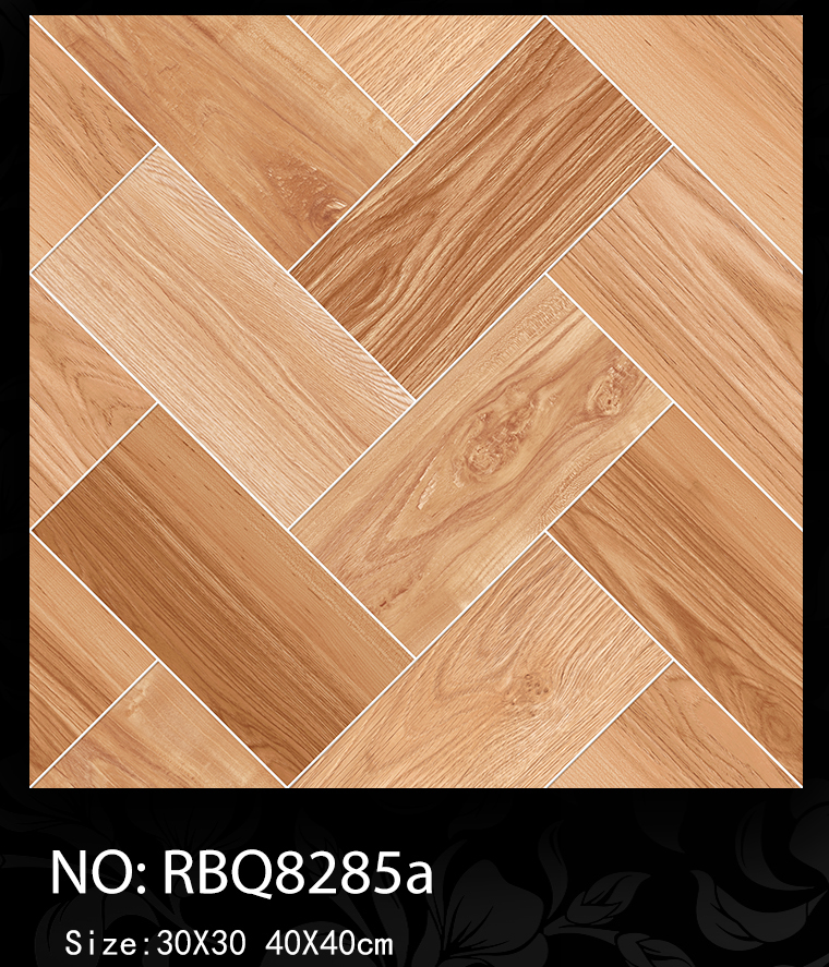 Ceramic Tiles