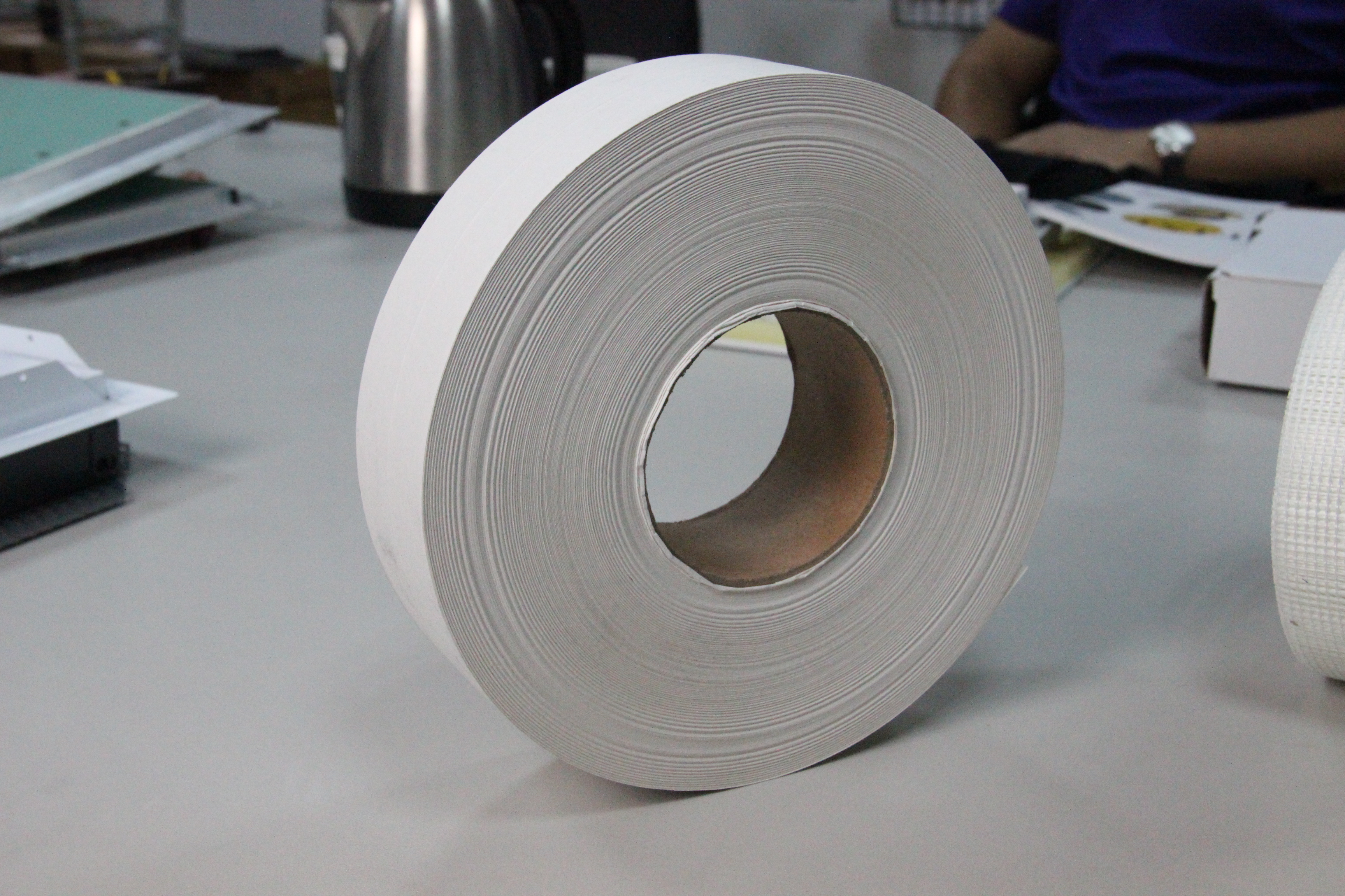 Paper Joint Tape