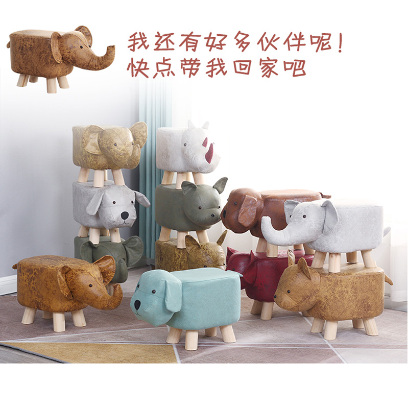 Cao County HongYao Arts&crafts co.,Ltd – Bookshelf 3