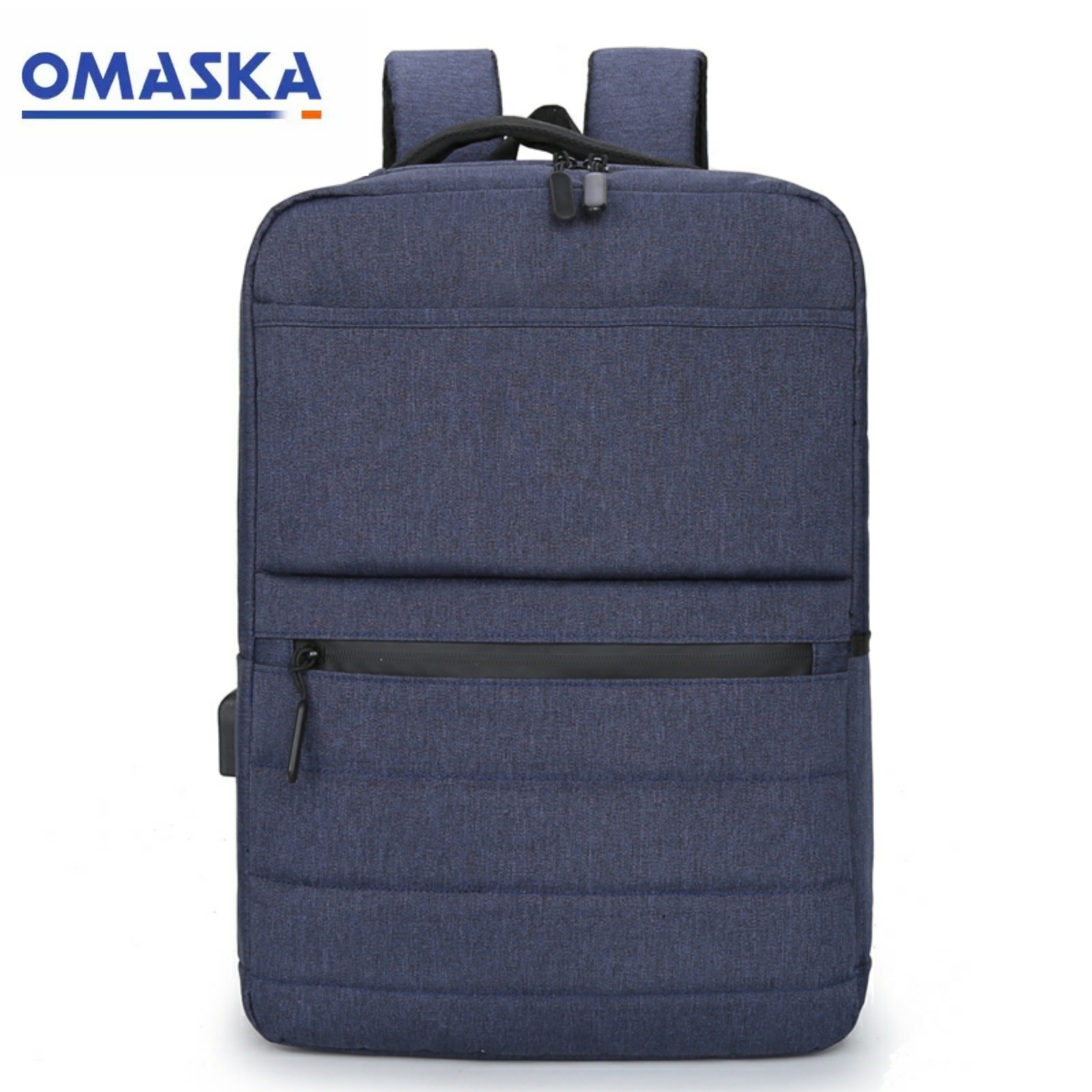 polyester backpack polyester backpack polyester backpack polyester backpack polyester backpack polyester backpack polyester backpack polyester backpack polyester backpack polyester backpack polyester backpack polyester backpack polyester backp